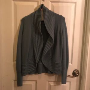Talbots Sweater